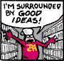 tmcm1.gif (4404 bytes)