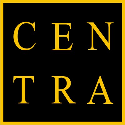 CENTRA