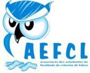 AEFCL